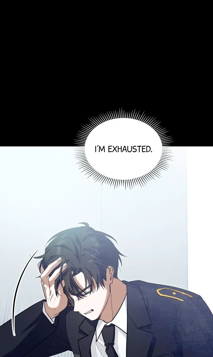 Read Team Zero chapter 42 image 45 on Lezhin
