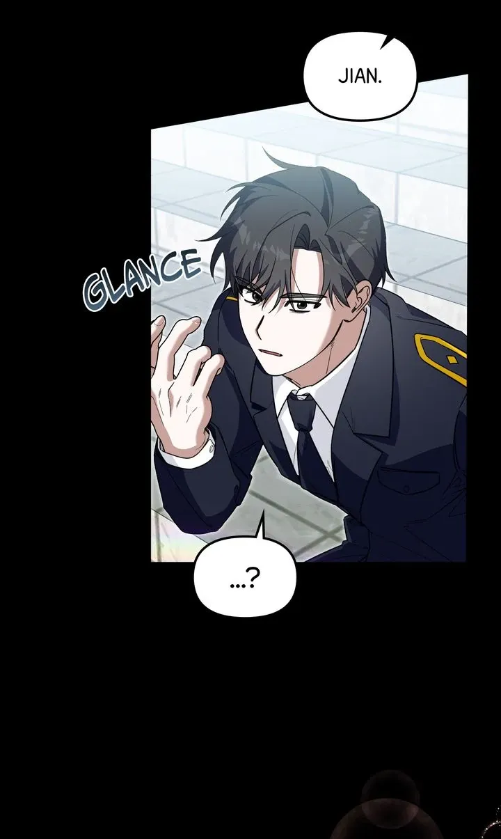 Read Team Zero chapter 42 image 47 on Lezhin