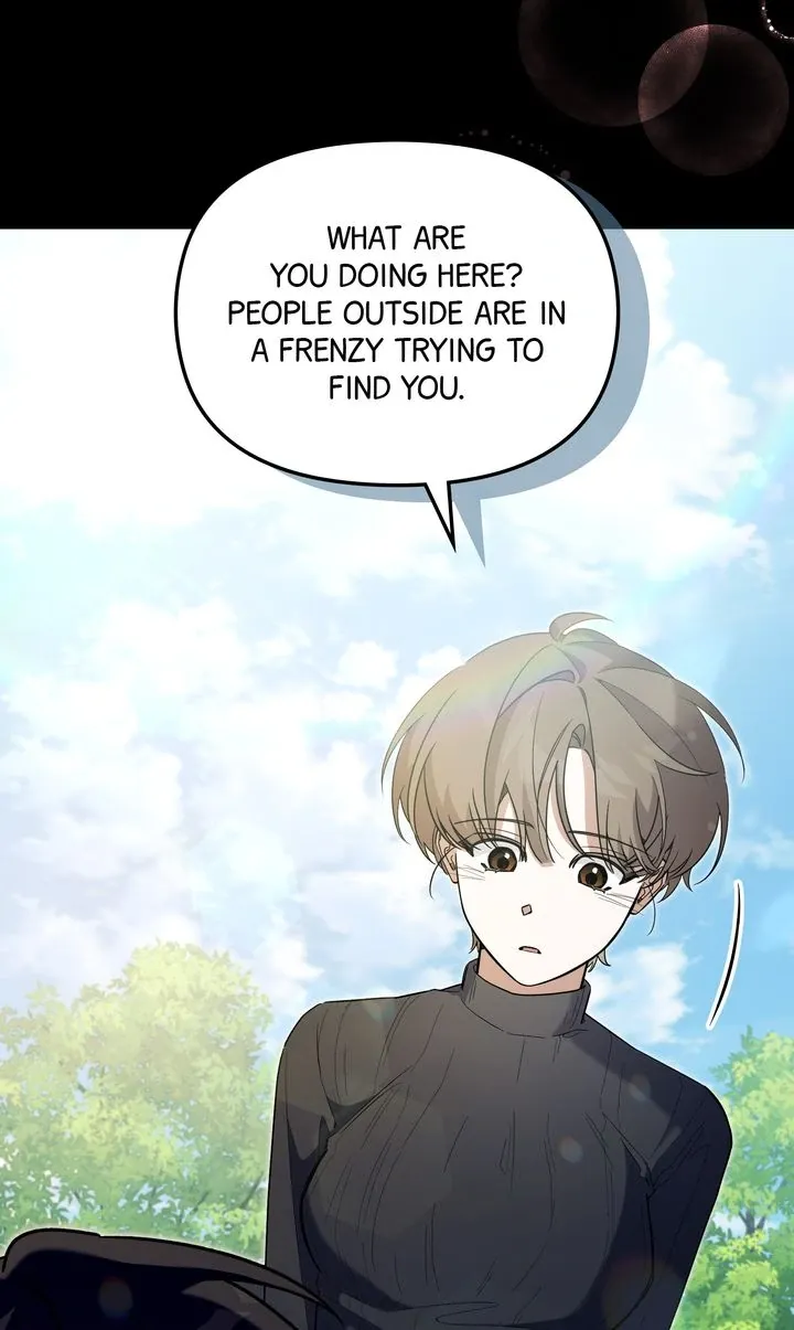 Read Team Zero chapter 42 image 48 on Lezhin