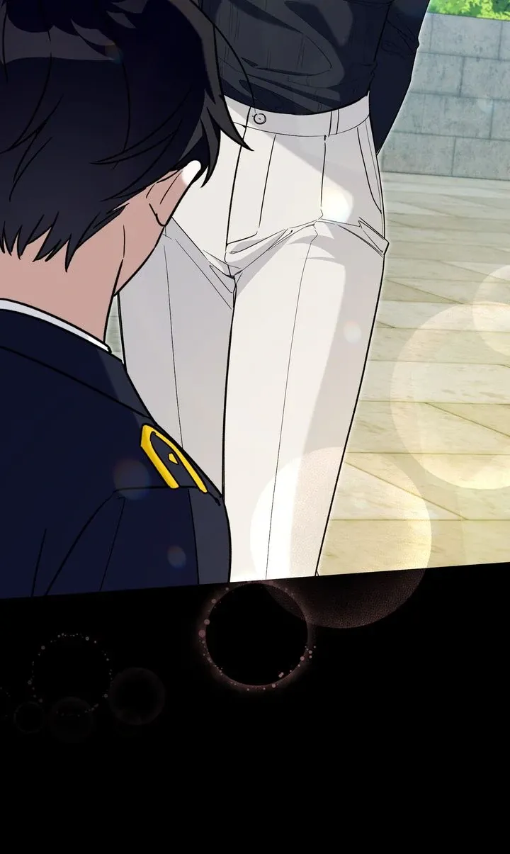 Read Team Zero chapter 42 image 49 on Lezhin