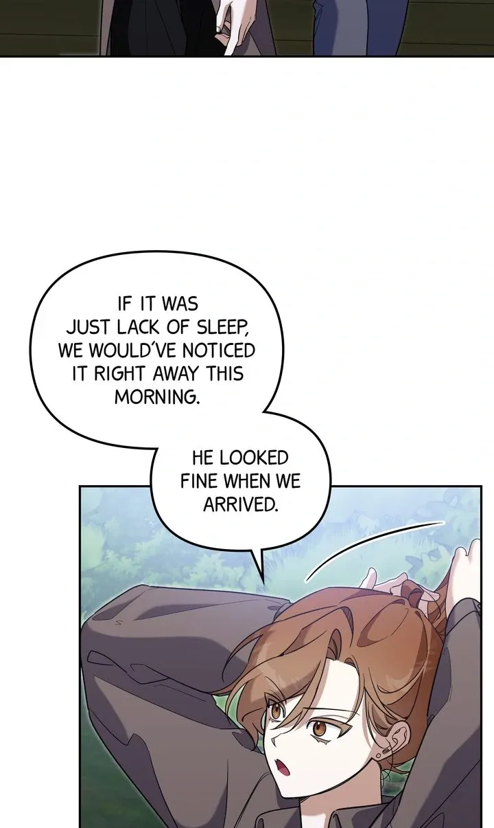 Read Team Zero chapter 42 image 5 on Lezhin