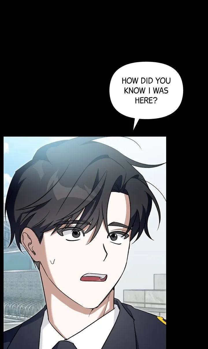 Read Team Zero chapter 42 image 50 on Lezhin
