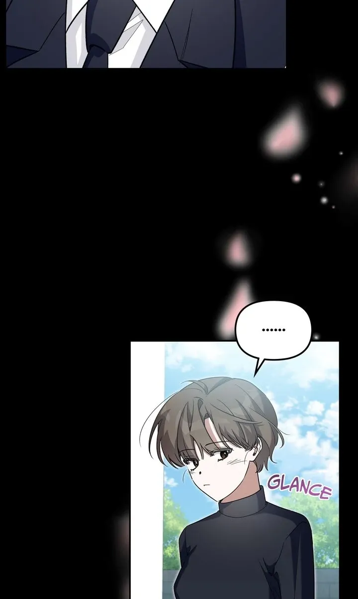 Read Team Zero chapter 42 image 51 on Lezhin