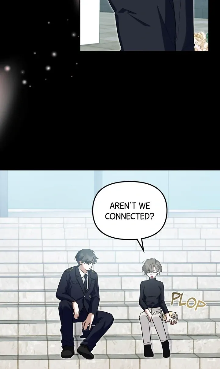 Read Team Zero chapter 42 image 52 on Lezhin