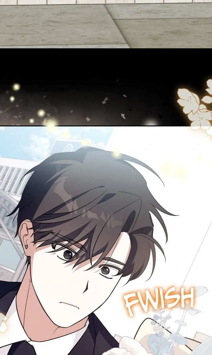 Read Team Zero chapter 42 image 53 on Lezhin