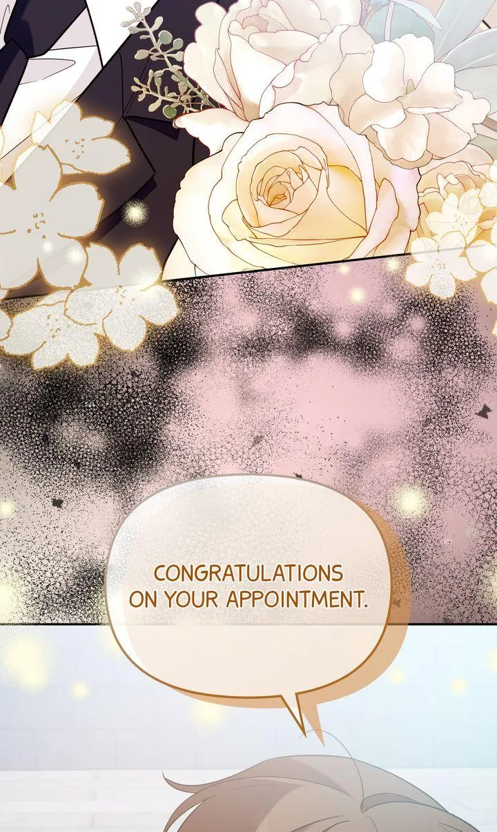 Read Team Zero chapter 42 image 54 on Lezhin