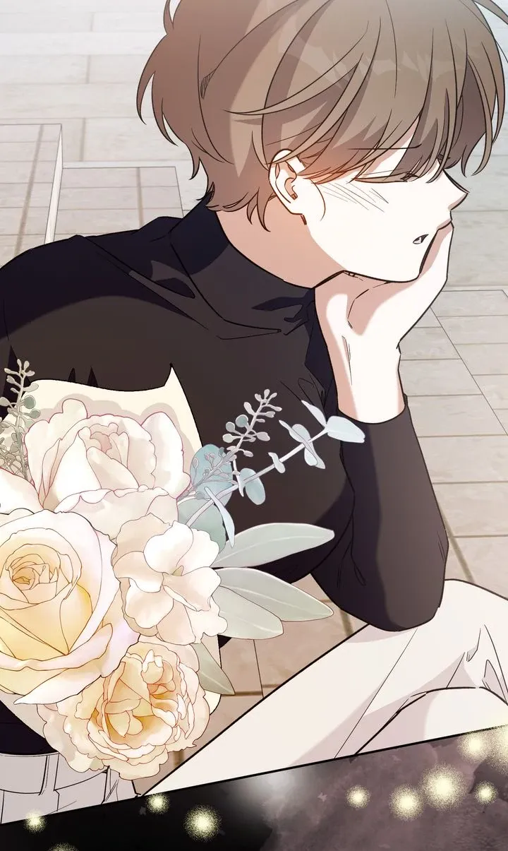 Read Team Zero chapter 42 image 55 on Lezhin