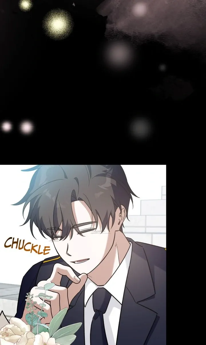 Read Team Zero chapter 42 image 56 on Lezhin