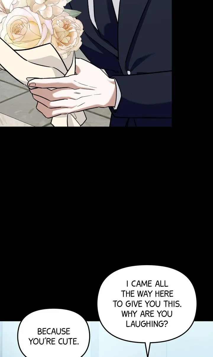 Read Team Zero chapter 42 image 57 on Lezhin