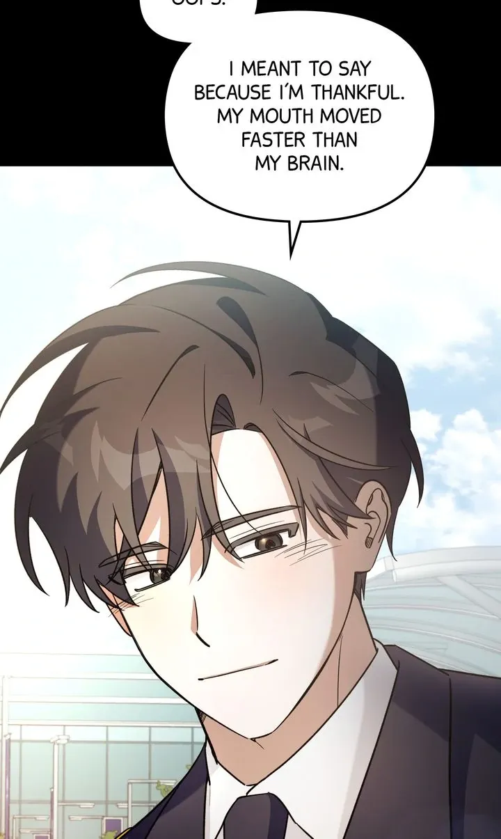 Read Team Zero chapter 42 image 59 on Lezhin