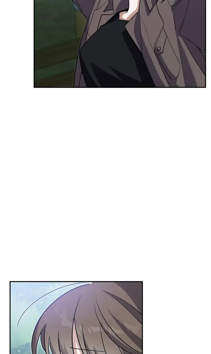 Read Team Zero chapter 42 image 6 on Lezhin