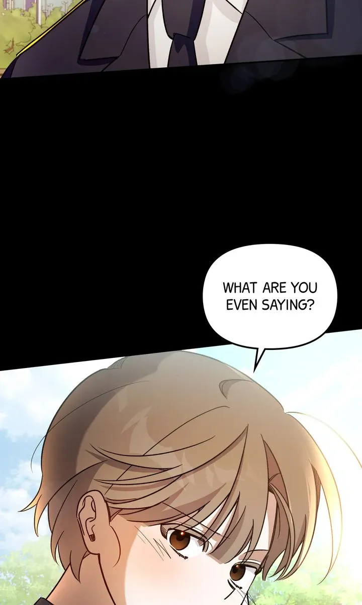 Read Team Zero chapter 42 image 60 on Lezhin
