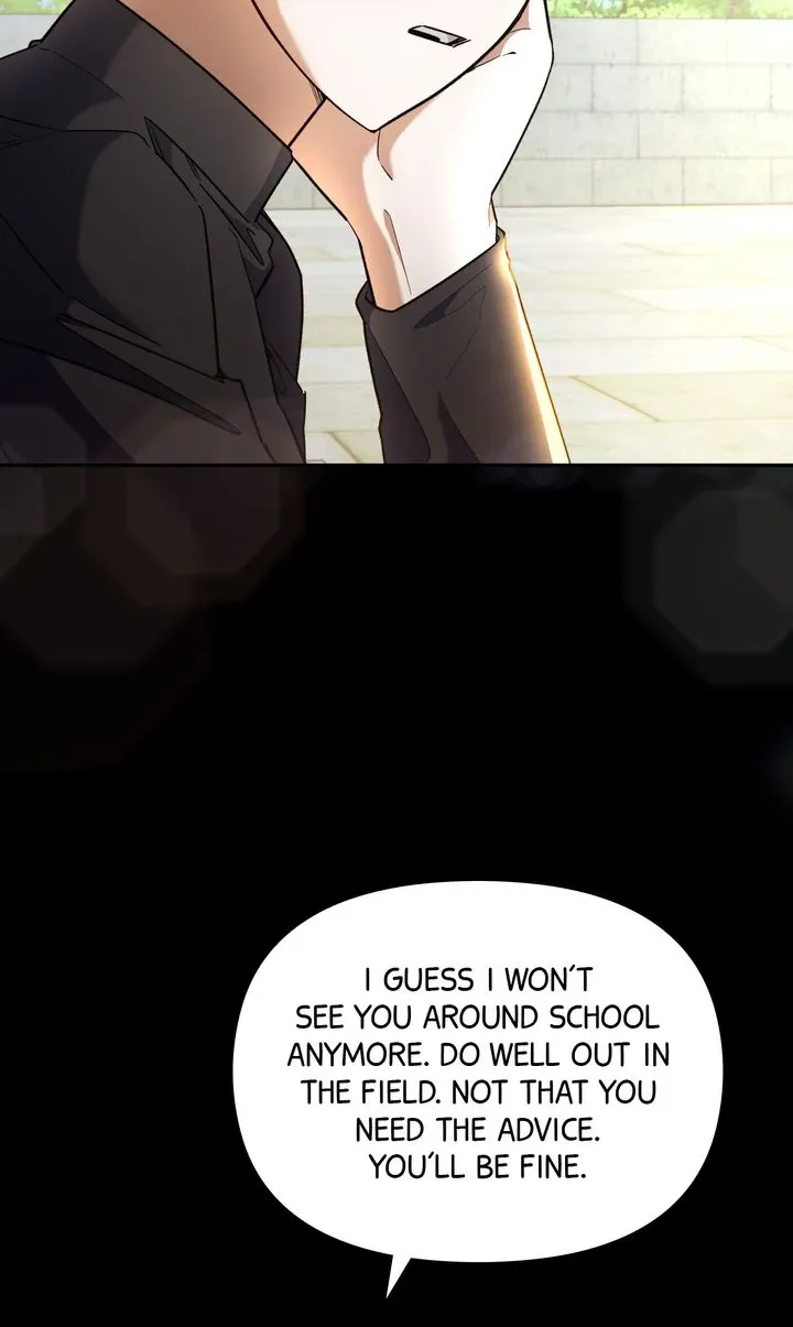 Read Team Zero chapter 42 image 61 on Lezhin