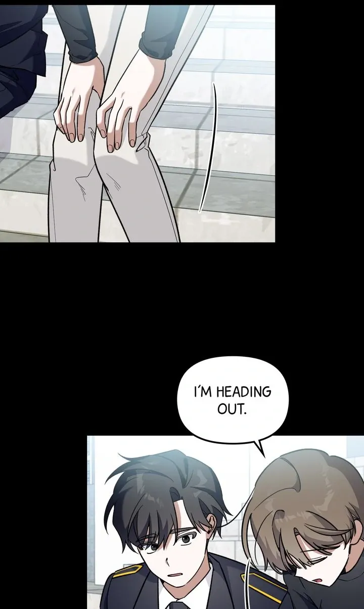Read Team Zero chapter 42 image 62 on Lezhin