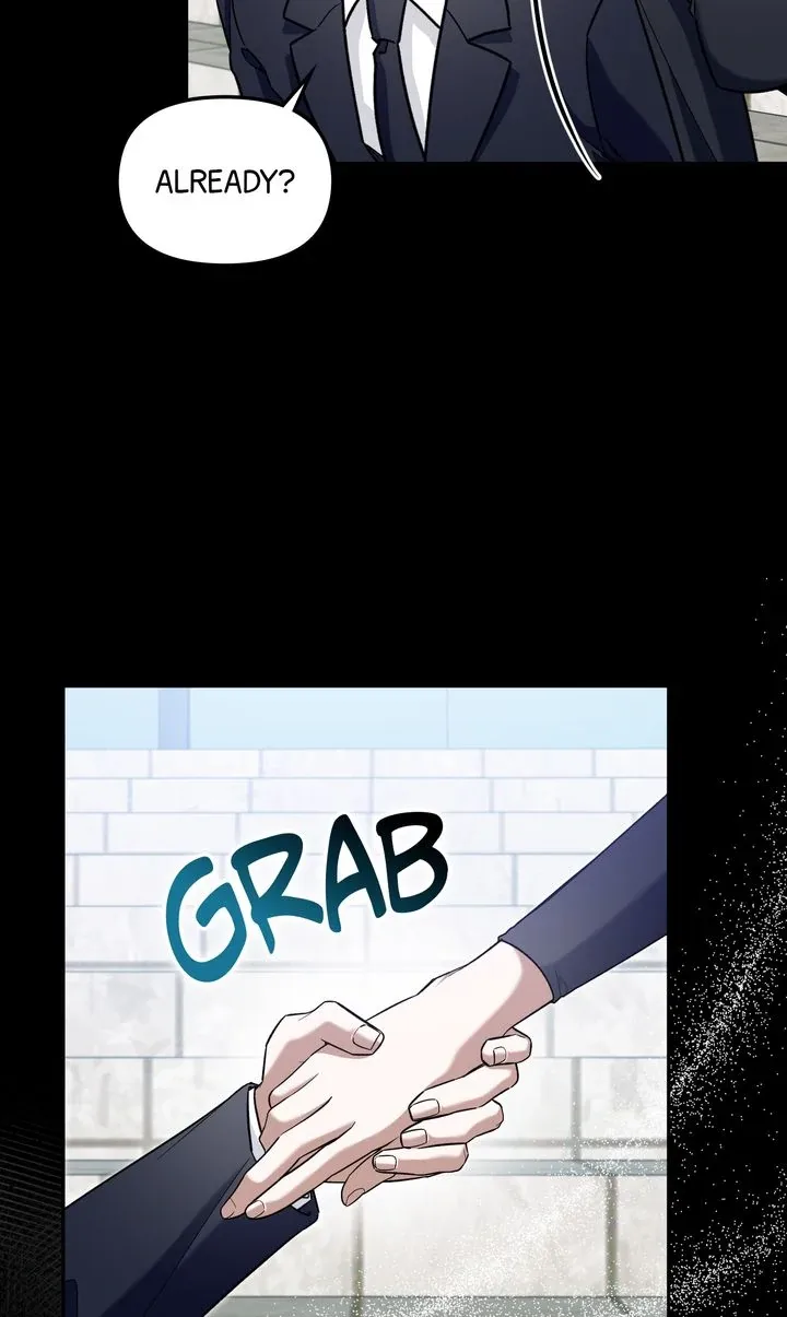 Read Team Zero chapter 42 image 63 on Lezhin