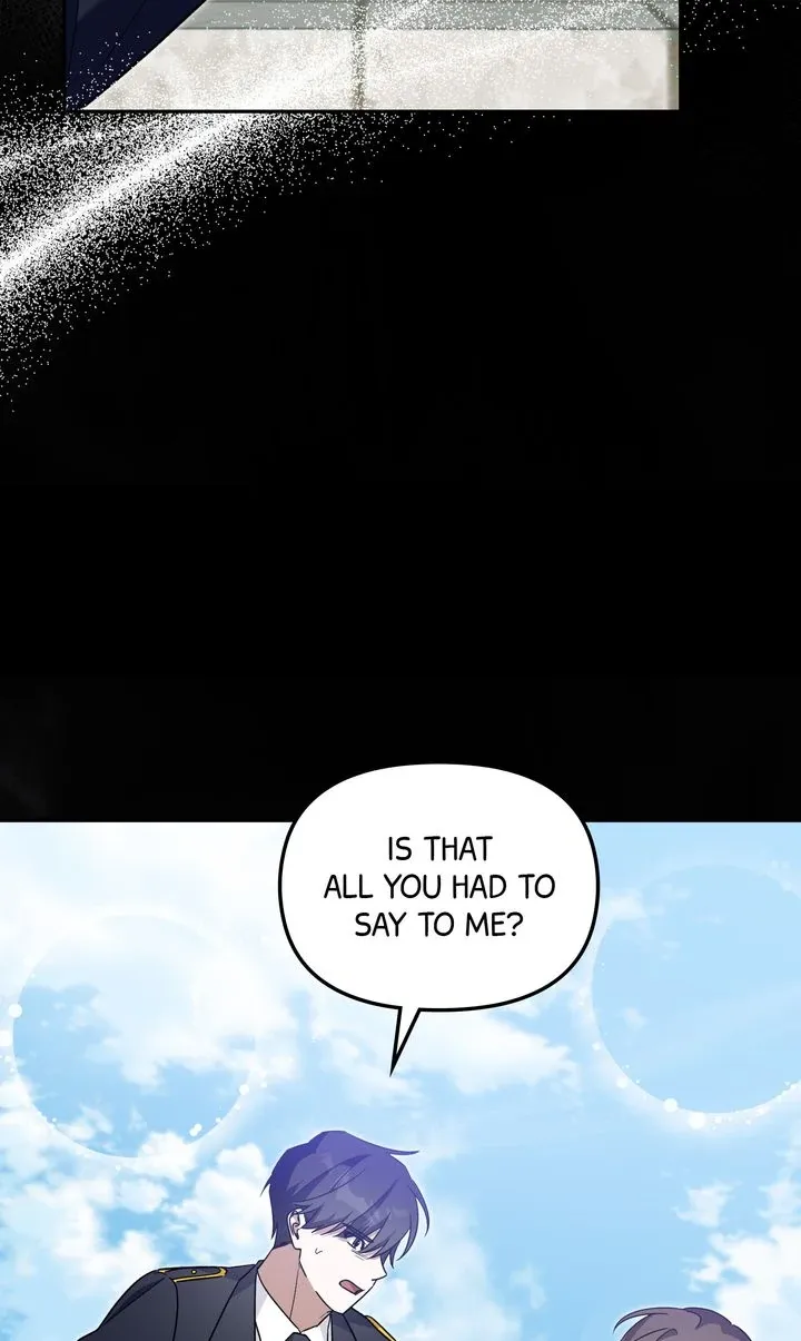 Read Team Zero chapter 42 image 64 on Lezhin