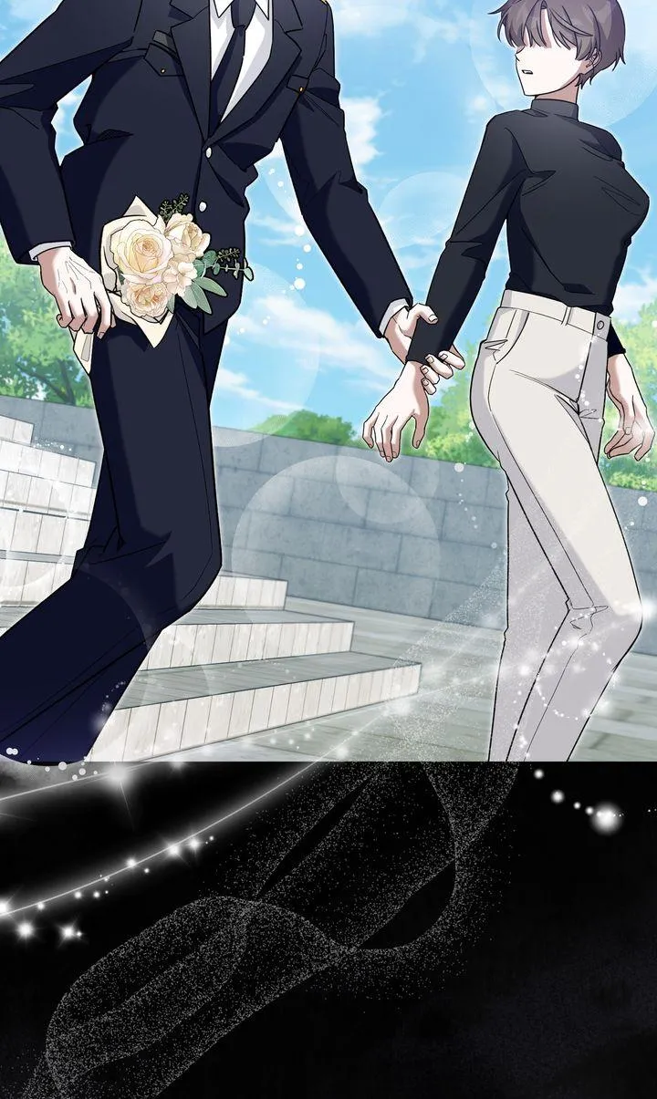Read Team Zero chapter 42 image 65 on Lezhin