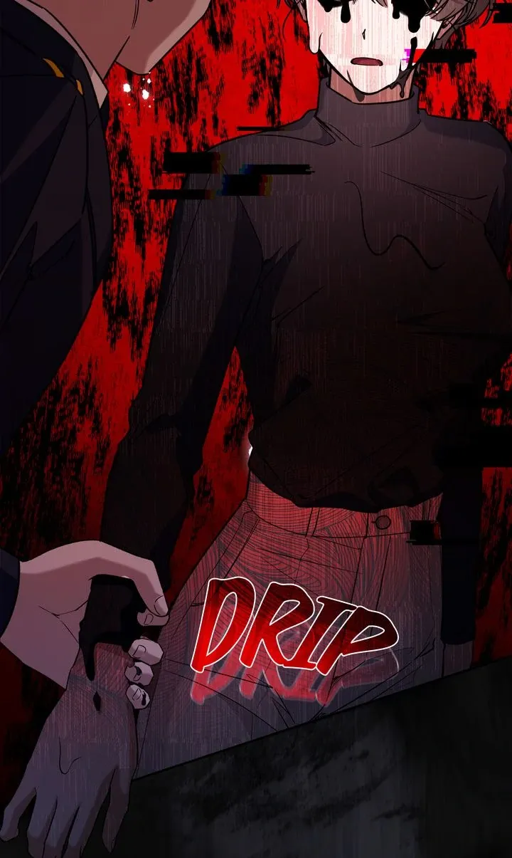 Read Team Zero chapter 42 image 67 on Lezhin