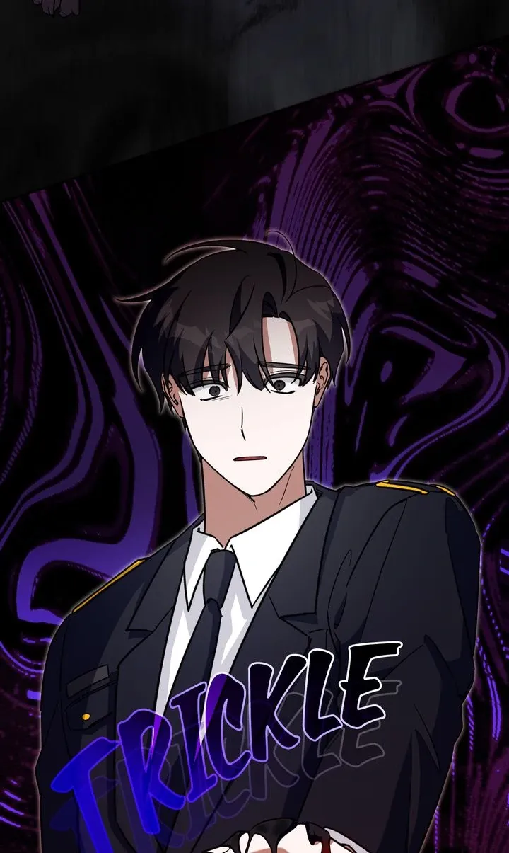 Read Team Zero chapter 42 image 68 on Lezhin