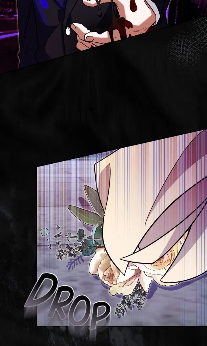 Read Team Zero chapter 42 image 69 on Lezhin