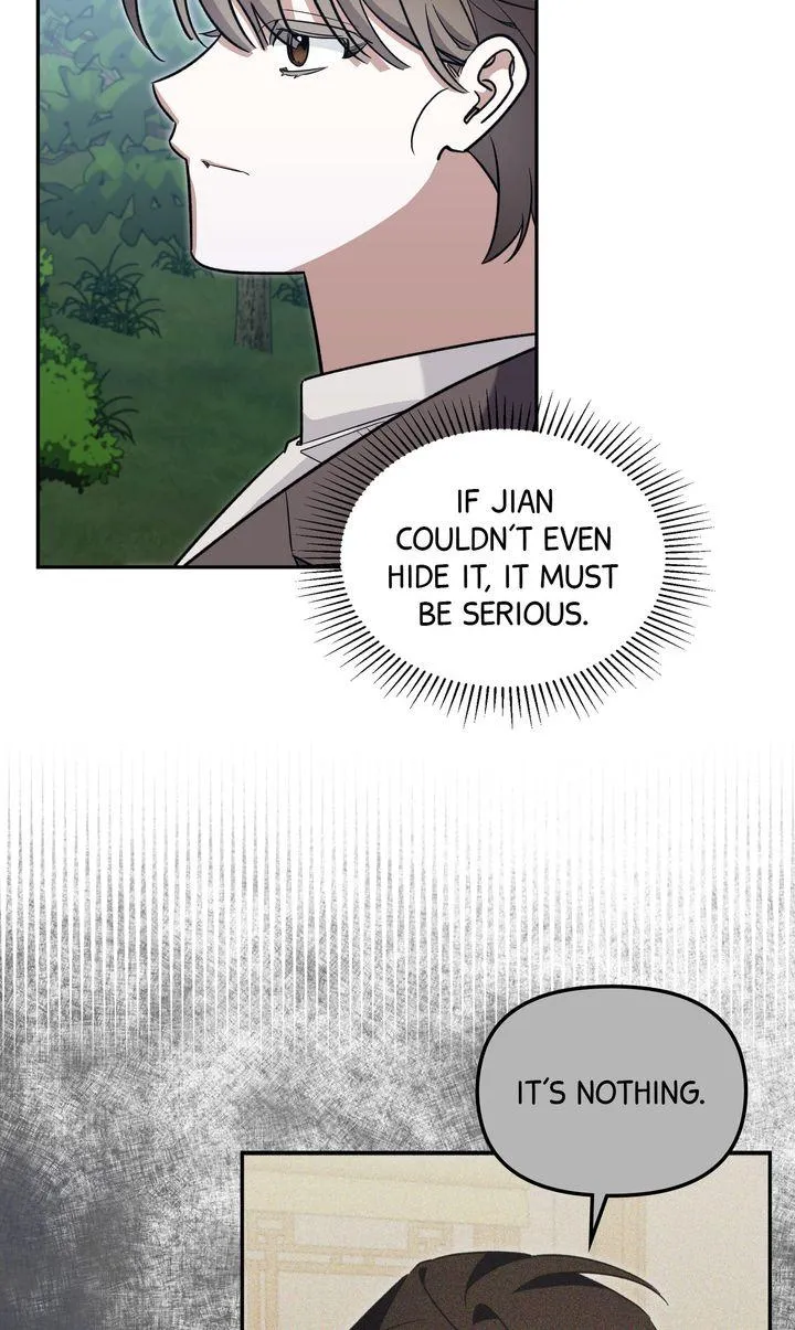Read Team Zero chapter 42 image 7 on Lezhin