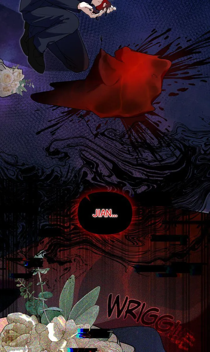 Read Team Zero chapter 42 image 71 on Lezhin