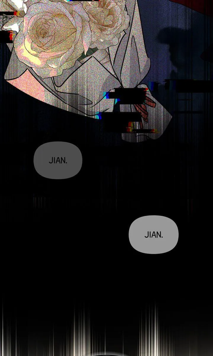 Read Team Zero chapter 42 image 72 on Lezhin
