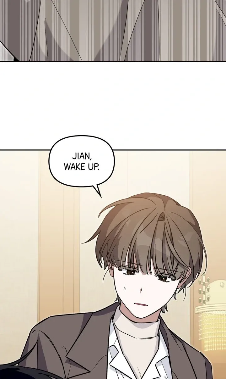 Read Team Zero chapter 42 image 74 on Lezhin