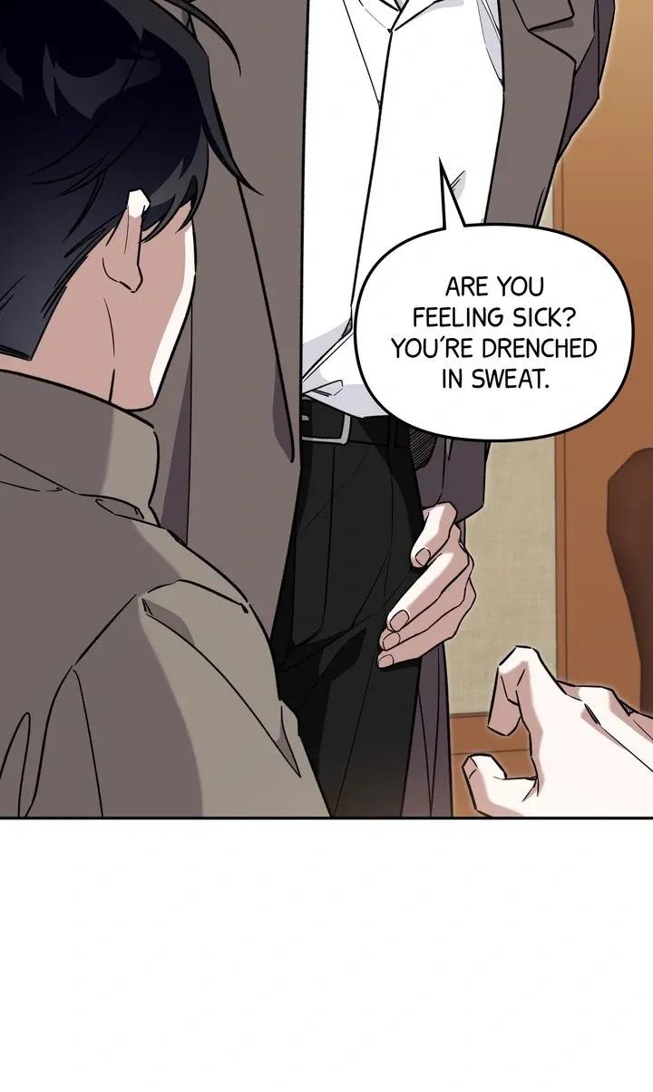Read Team Zero chapter 42 image 75 on Lezhin