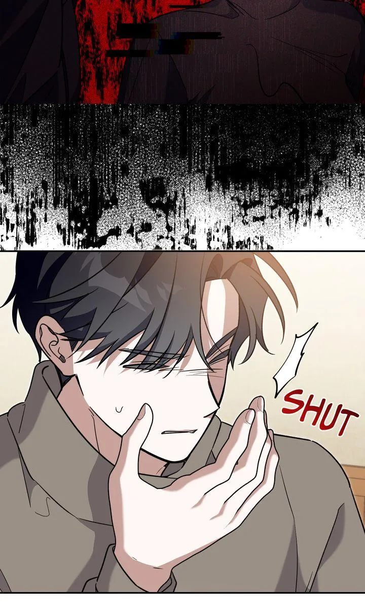 Read Team Zero chapter 42 image 77 on Lezhin