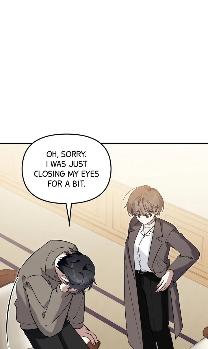 Read Team Zero chapter 42 image 78 on Lezhin
