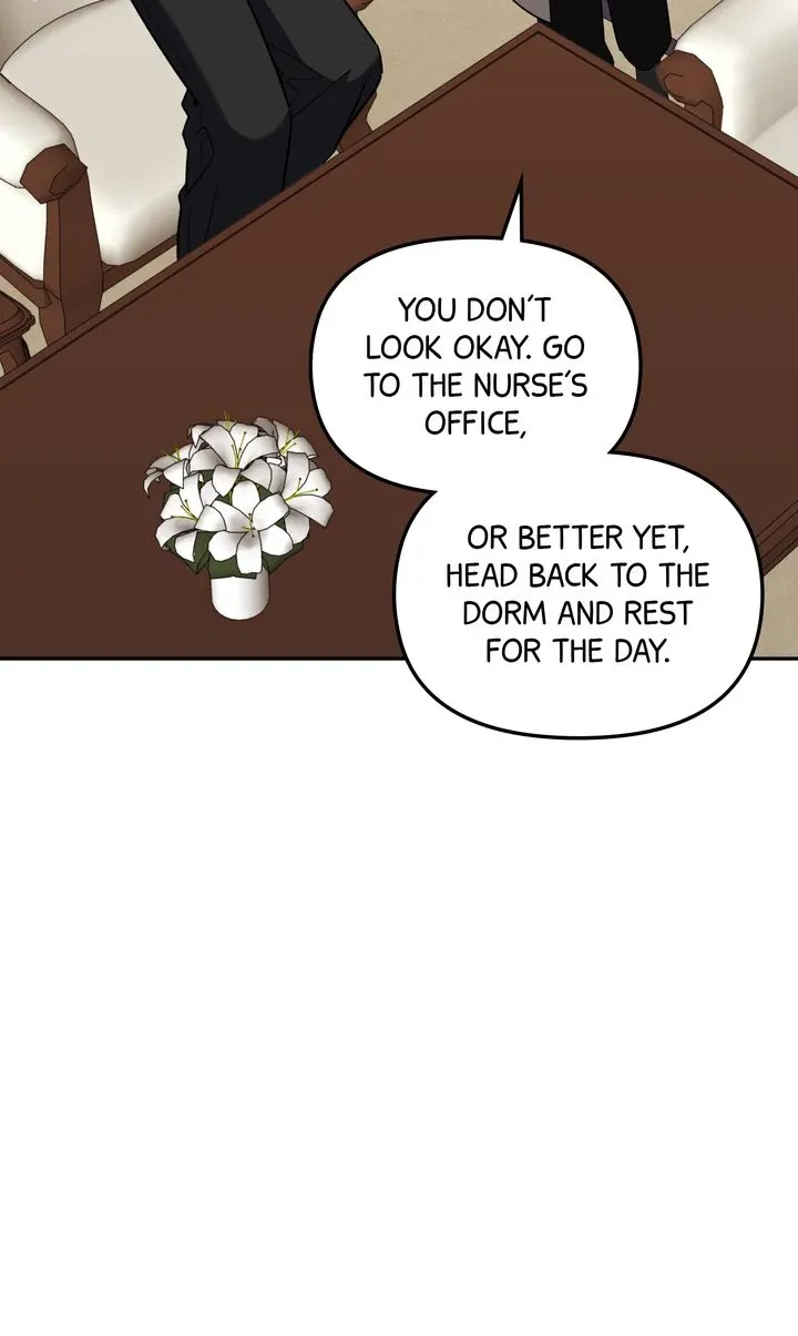 Read Team Zero chapter 42 image 79 on Lezhin