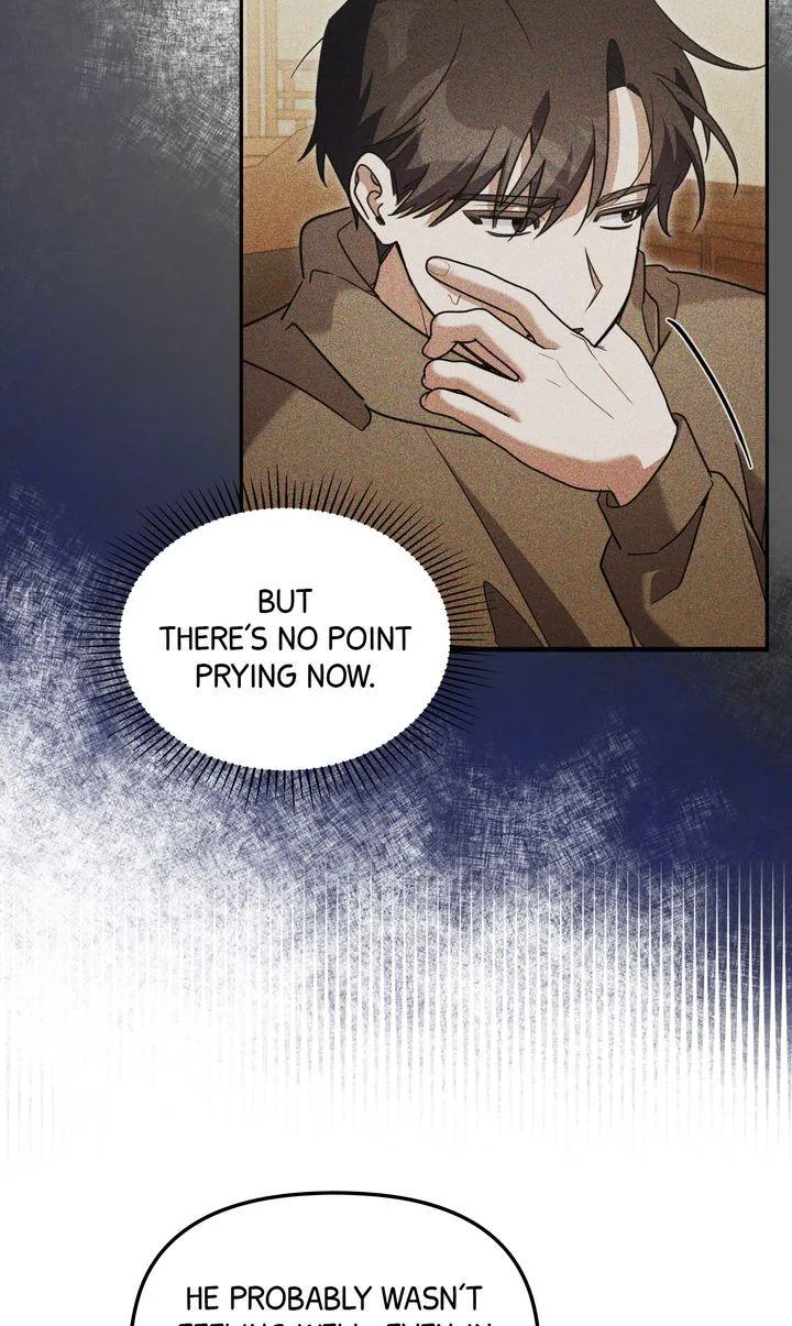 Read Team Zero chapter 42 image 8 on Lezhin