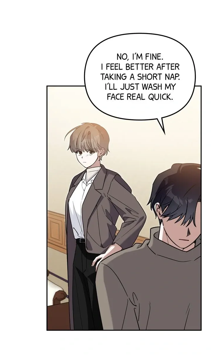 Read Team Zero chapter 42 image 80 on Lezhin