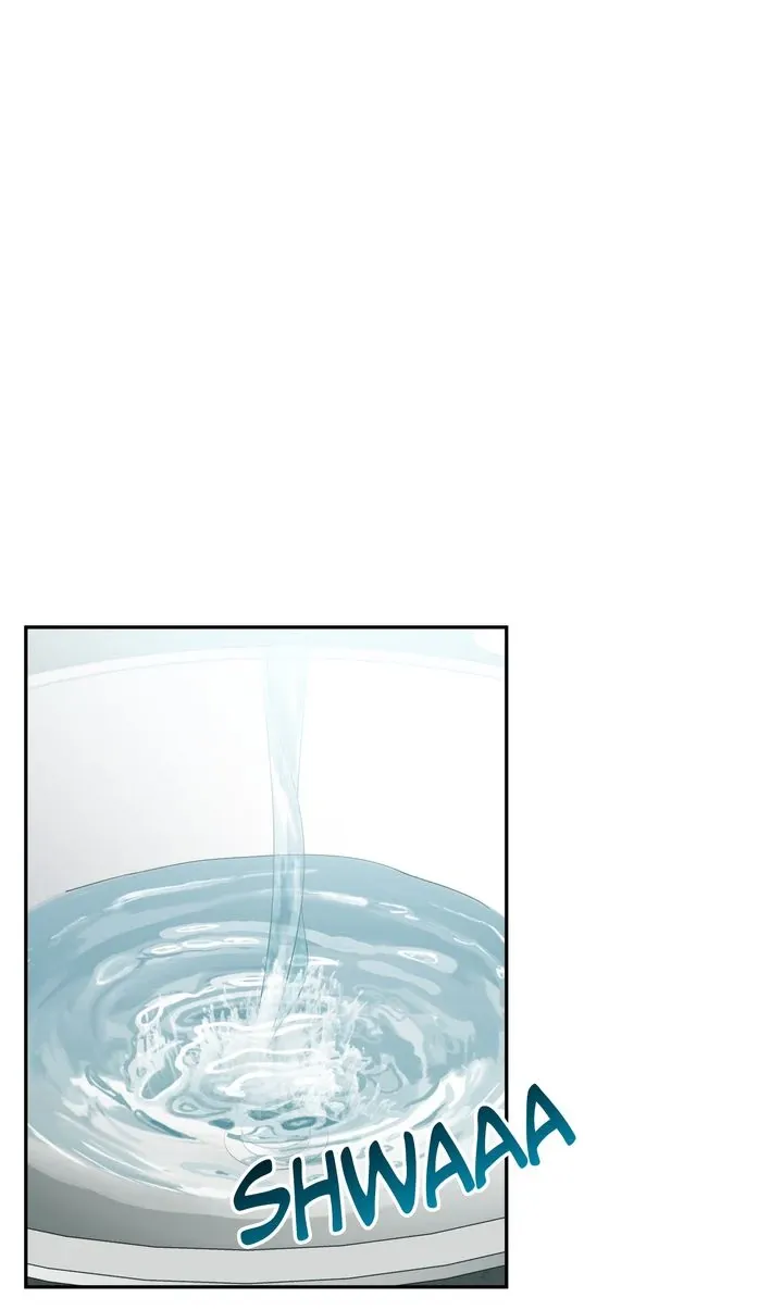 Read Team Zero chapter 42 image 81 on Lezhin