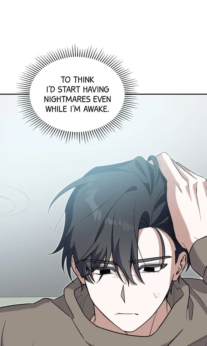 Read Team Zero chapter 42 image 82 on Lezhin