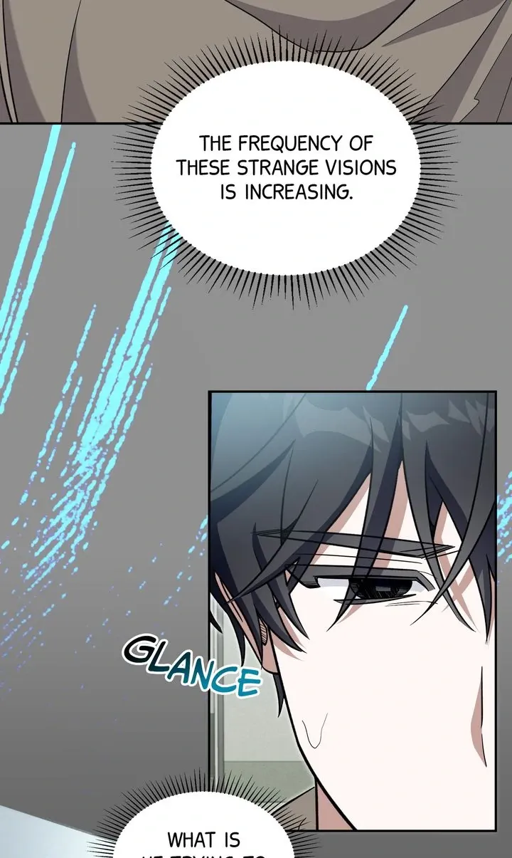Read Team Zero chapter 42 image 83 on Lezhin