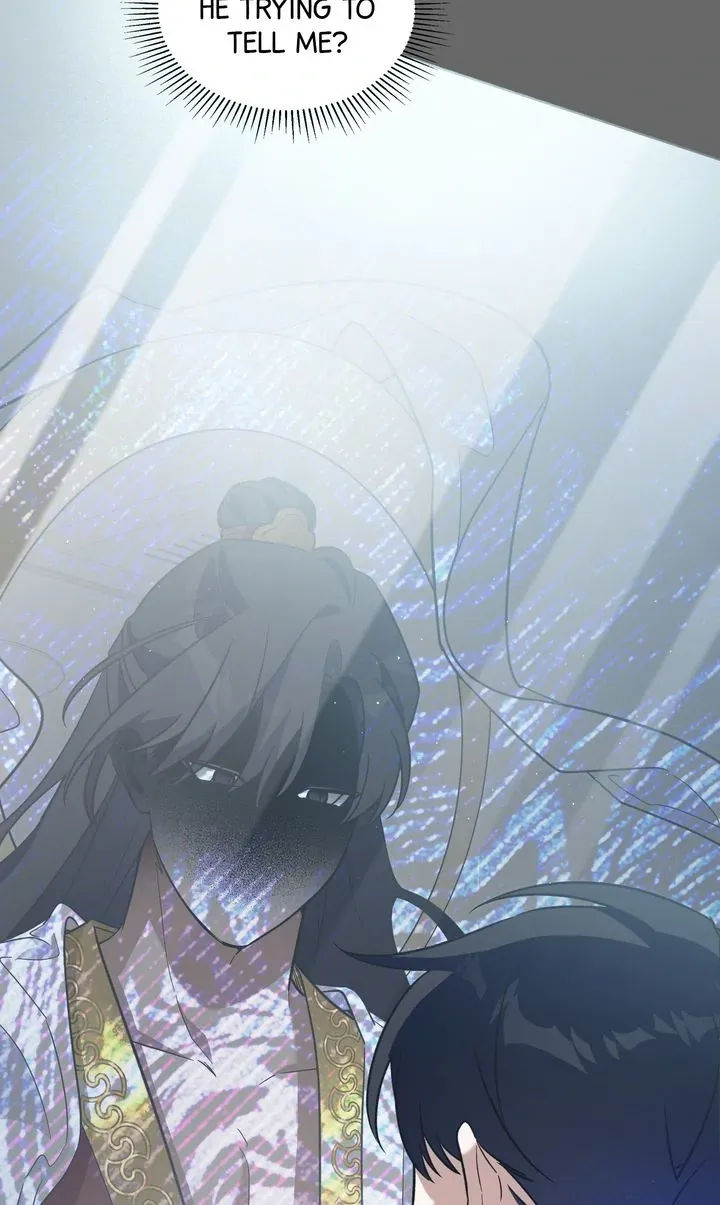 Read Team Zero chapter 42 image 84 on Lezhin