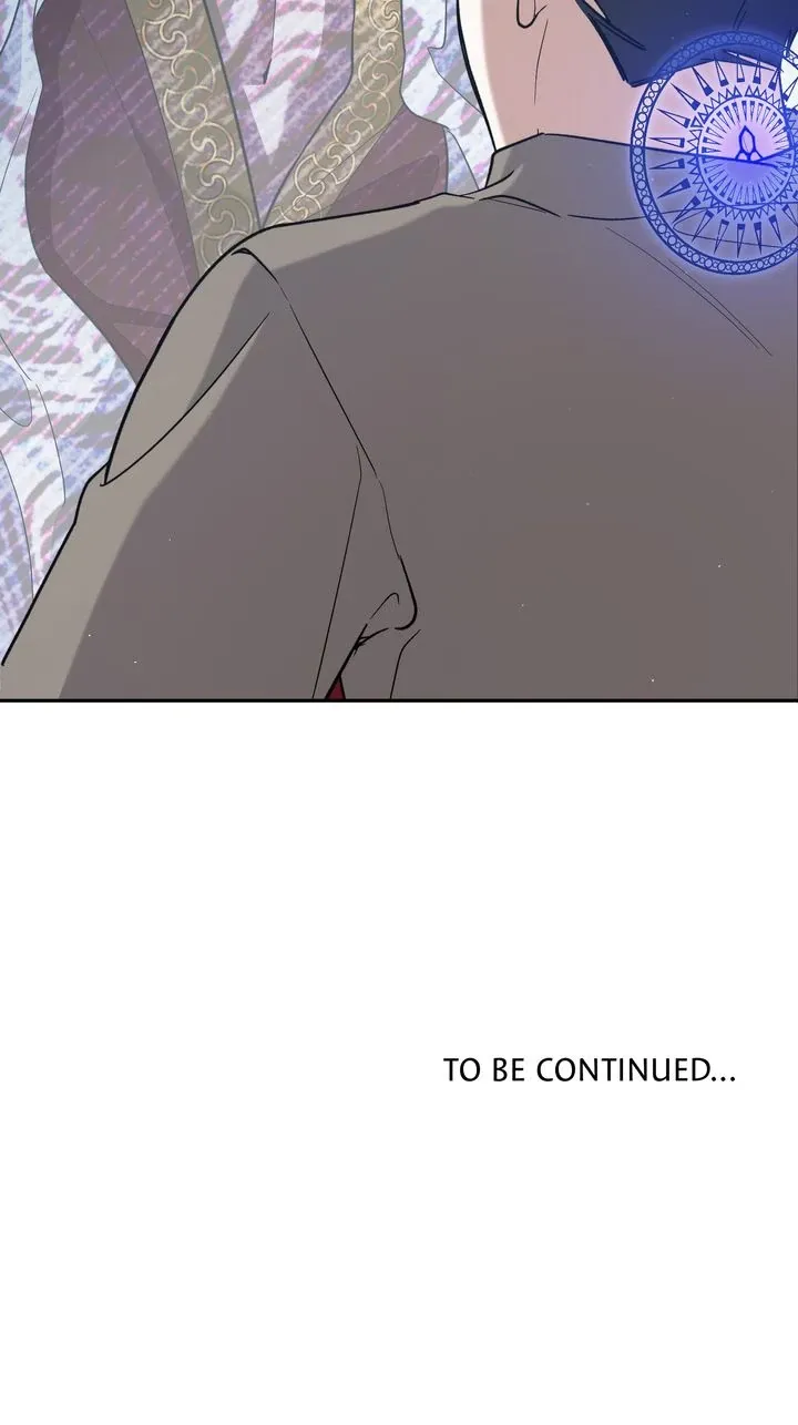 Read Team Zero chapter 42 image 85 on Lezhin