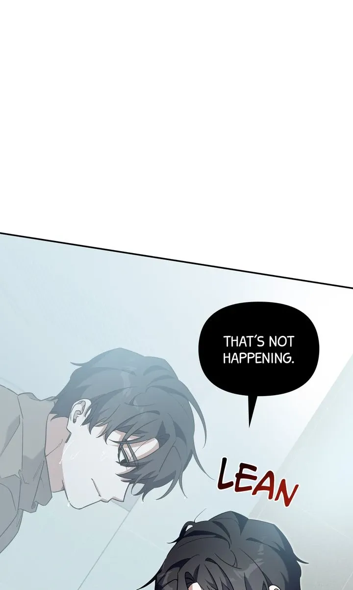 Read Team Zero chapter 43 image 11 on Lezhin