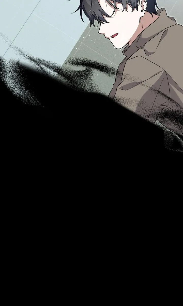 Read Team Zero chapter 43 image 12 on Lezhin