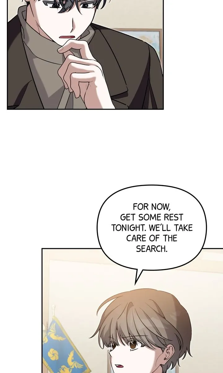 Read Team Zero chapter 43 image 17 on Lezhin