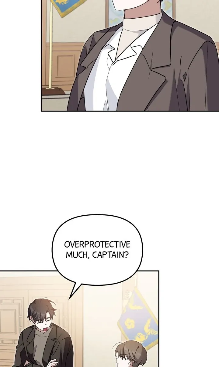 Read Team Zero chapter 43 image 18 on Lezhin