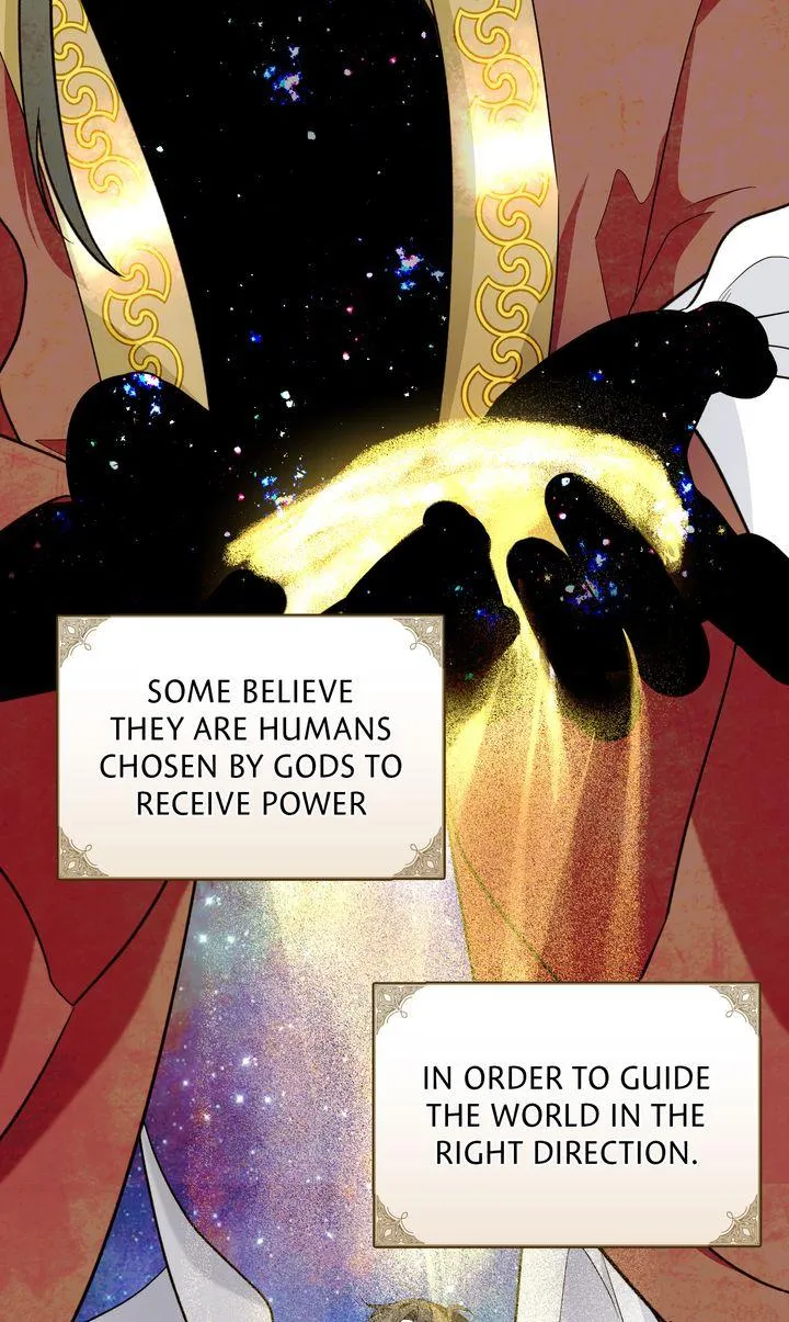 Read Team Zero chapter 43 image 2 on Lezhin