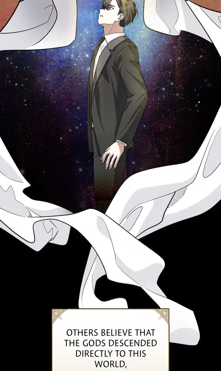 Read Team Zero chapter 43 image 3 on Lezhin
