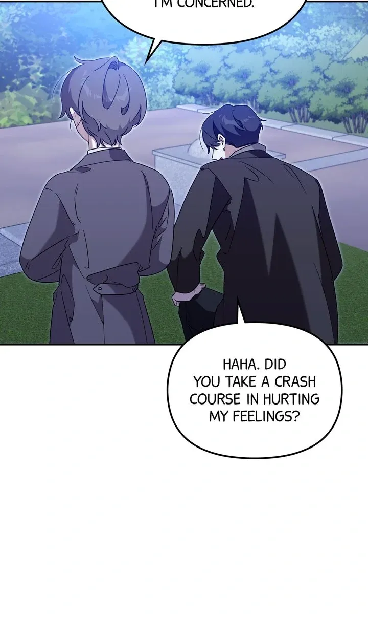 Read Team Zero chapter 43 image 33 on Lezhin