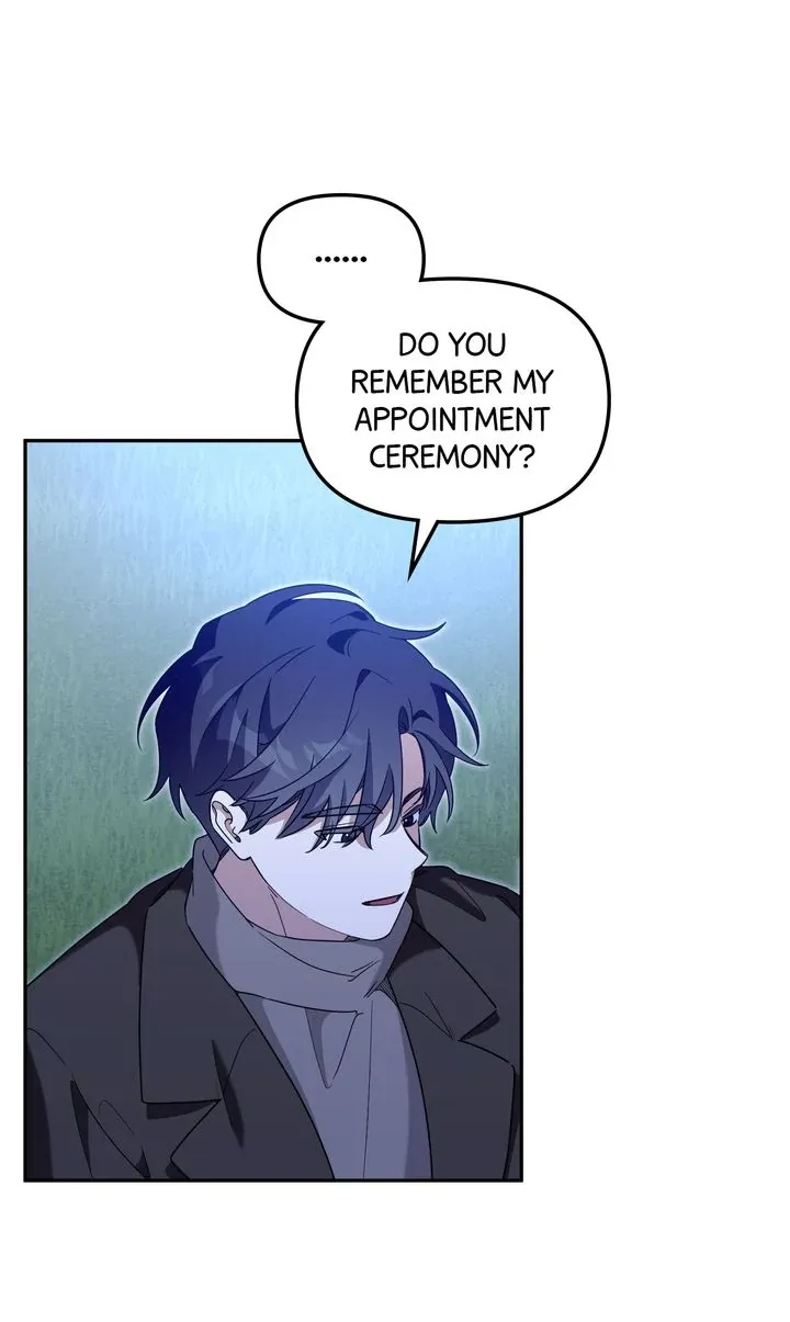 Read Team Zero chapter 43 image 34 on Lezhin
