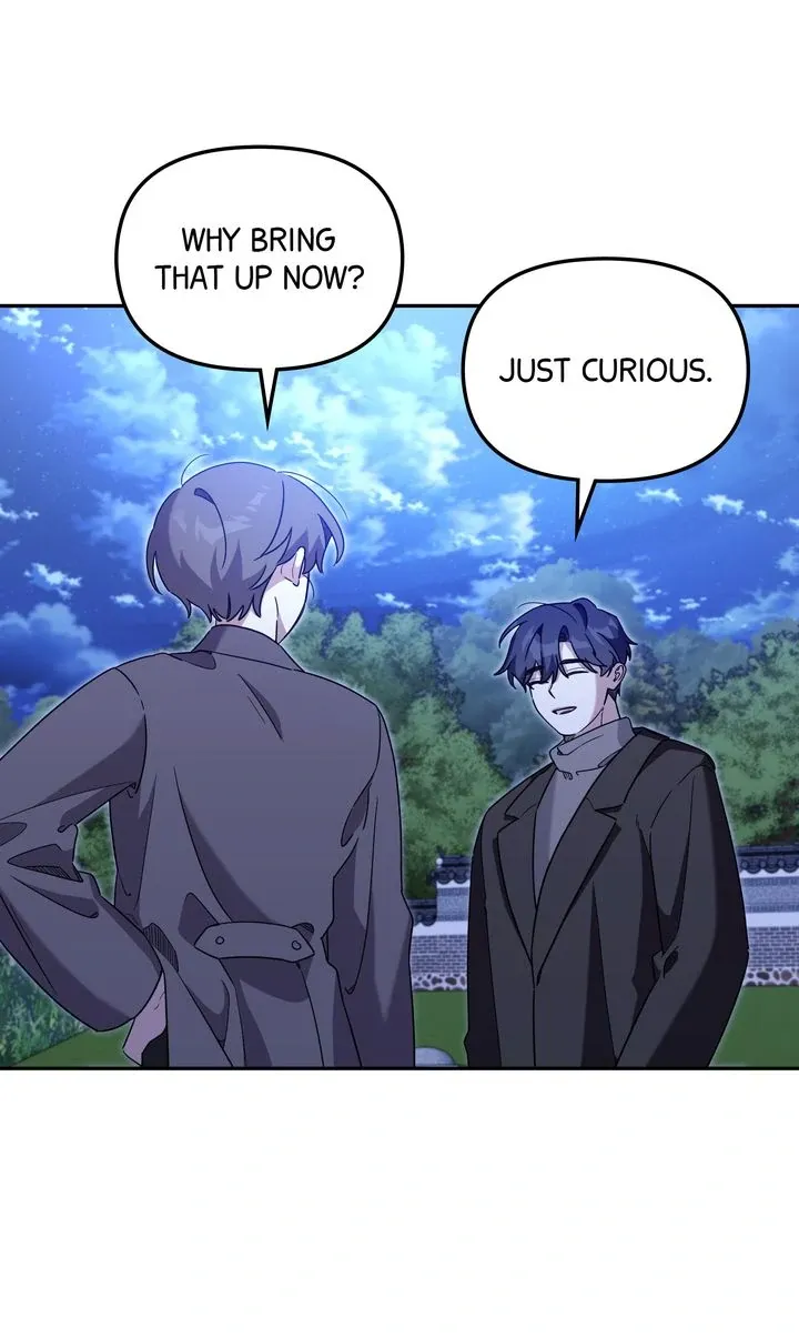 Read Team Zero chapter 43 image 35 on Lezhin
