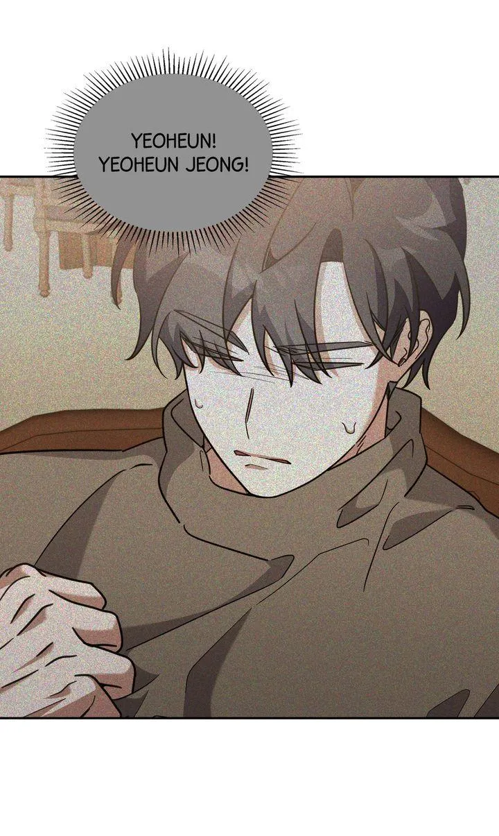 Read Team Zero chapter 43 image 37 on Lezhin