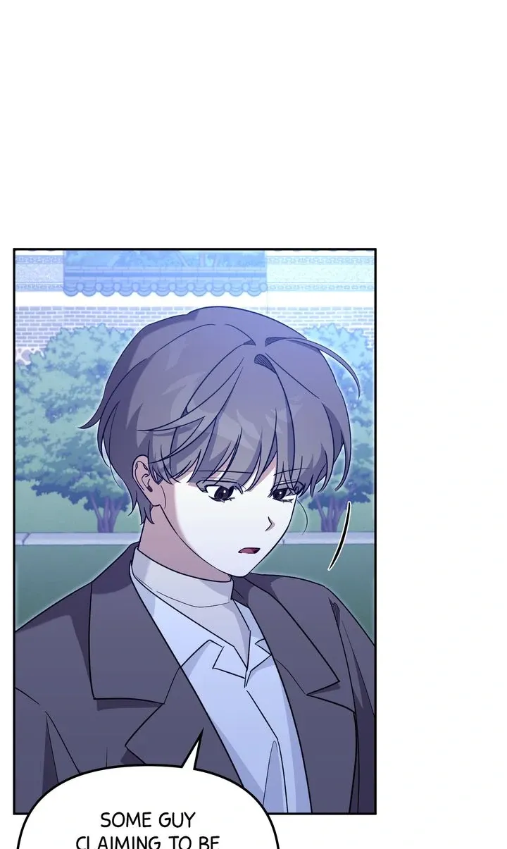 Read Team Zero chapter 43 image 38 on Lezhin